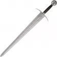Art Gladius Daguesse Sword No Scabbard - CI3520