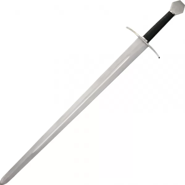 Art Gladius Agincourt w-Leather Scabbard swords CI3521V