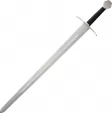 Art Gladius Agincourt w/Leather Scabbard - CI3521V