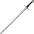 Art Gladius Agincourt Sword - CI3521