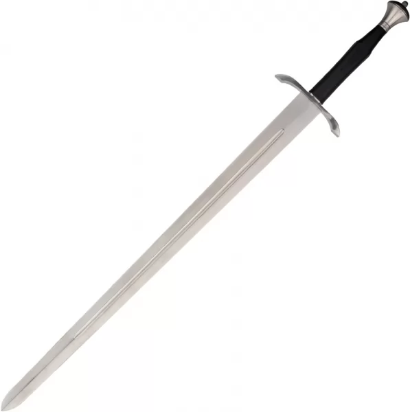 Art Gladius Arming Sword swords CI3523
