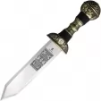 Art Gladius Roman Dagger - CI512