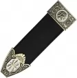 Art Gladius Roman Dagger CI512