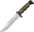 Muela Survival - CI5161