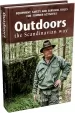 Casstrom Outdoors the Scandinavian Way - CI601107
