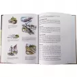 Casstrom Outdoors the Scandinavian Way CI601107