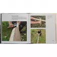Casstrom Lars Falt Using A Knife Book CI601114