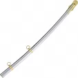 Gladius US Marine Corps Officers Dr swords CI6028