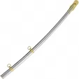 Gladius US Marine Corps Officers Sword swords CI6030
