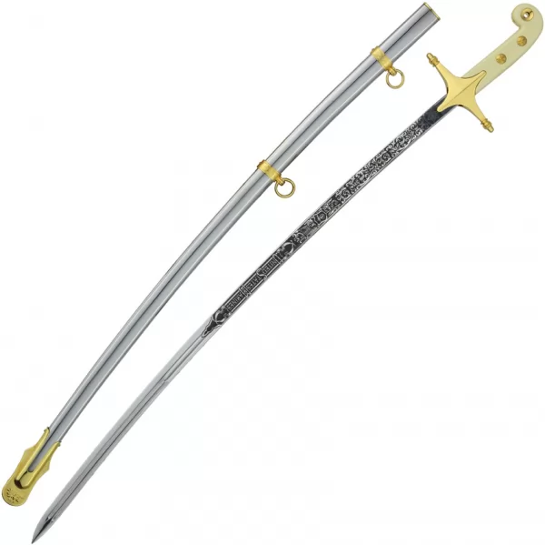 Gladius US Marine Corps Officers Sword swords CI6032