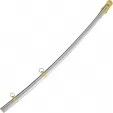 Gladius US Marine Corps Officers Sword swords CI6032