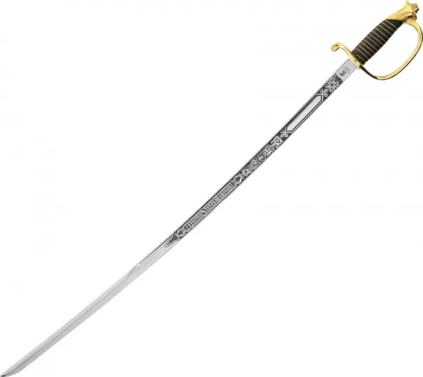 Gladius US Marine Corps NCO Sword swords CI6232