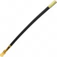 Gladius US Marine Corps NCO Sword swords CI6232