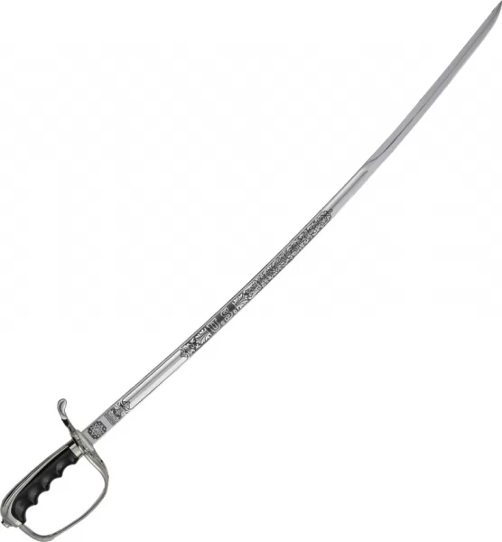 Art Gladius US Army Sword 30in swords CI6330