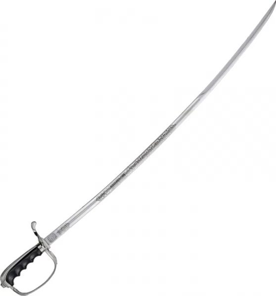 Art Gladius US Army Sword 32in swords CI6332