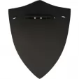 Gladius Mini Shield Richard The Lion swords CI882