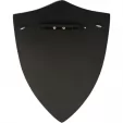 Art Gladius Toledo Mini Shield swords CI884