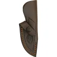 Muela Orix knives CI8OL