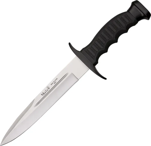 Muela Fixed Blade knives CI95191