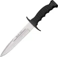 Muela Fixed Blade - CI95191