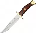 Muela Bowie Cocobolo - CIBW16