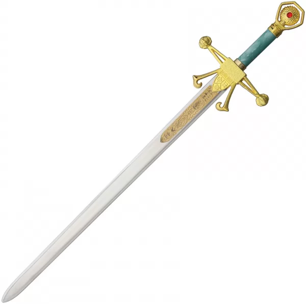Art Gladius Mini Robin Hood Sword swords CIMG03