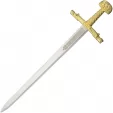 Art Gladius Mini Charlemagne Sword - CIMG06
