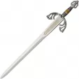 Art Gladius Mini Tizona Sword - CIMG07