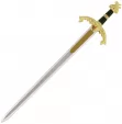 Art Gladius Richard Letter Opener - CIMG08