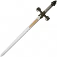 Art Gladius Mini Barbarian Sword - CIMG09