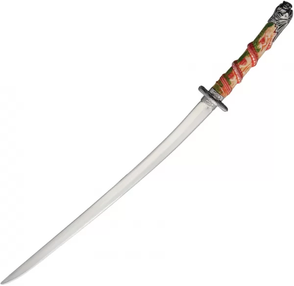 Art Gladius Mini Katana swords CIMG13