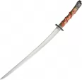 Art Gladius Mini Katana - CIMG13