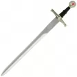 Art Gladius Templar Letter Opener - CIMG23
