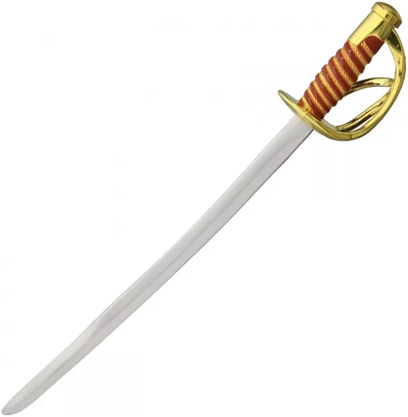 Art Gladius General Lee Mini Sword swords CIMG28