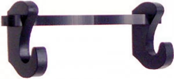 Art Gladius Single Sword Wall Rack swords CIOG012
