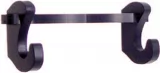 Art Gladius Single Sword Wall Rack - CIOG012