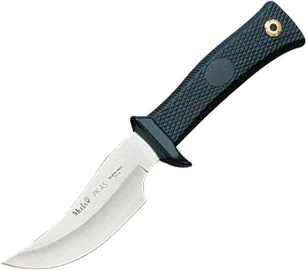 Muela Skinner knives CIPK