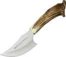 Muela Sabueso Stag Skinner - CISABUESO