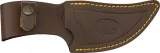 Muela Sabueso Stag Skinner knives CISABUESO