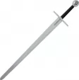 Art Gladius Hattin Sword - CISG3514