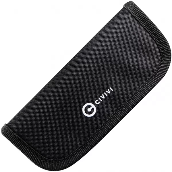 Civivi CIVIVI Pouch CIVC01