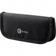 Civivi CIVIVI Pouch CIVC01