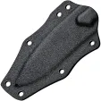 Civivi Vaquita II Neck Knife Mic CIVC047CDS1