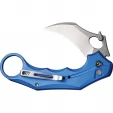 Civivi Incisor II Linerlock Blue CIVC16016B2