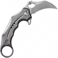 Civivi Incisor II Linerlock Gray CIVC16016B3