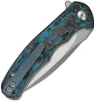 Civivi Mini Praxis Linerlock Arctic CIVC18026CB1