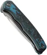 Civivi Mini Praxis Linerlock Arctic CIVC18026CB1