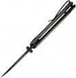 Civivi Elementum Linerlock OD CIVC18062AF2