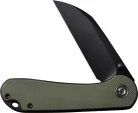 Civivi Elementum Linerlock OD CIVC18062AF2