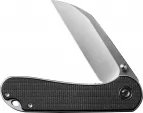 Civivi Elementum Linerlock Blk Mic CIVC18062AF3